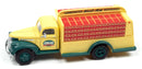 Classic Metal Works HO 30620 1941-1946 Chevy Bottle Truck, Kool-Aid