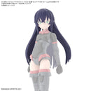 Bandai 9038030 [SET] 30MS Option Hair Style Parts Vol.8