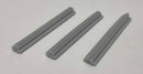 PREORDER Phoenix Precision Models N 30651 Texaco Gas Station Signs, 3-D Printed Kit, Unpainted 2 Sets