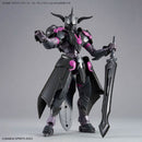 Bandai 2715380 30MF Class UP Armor (Rosan Paladin)