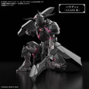 Bandai 2715380 30MF Class UP Armor (Rosan Paladin)