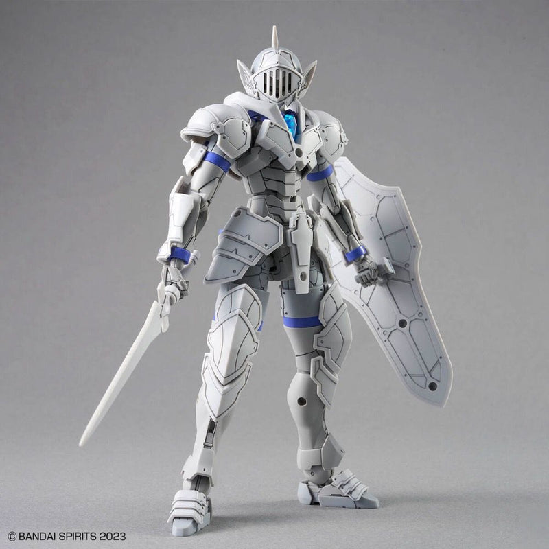 Bandai 2715314 30MF Liber Knight