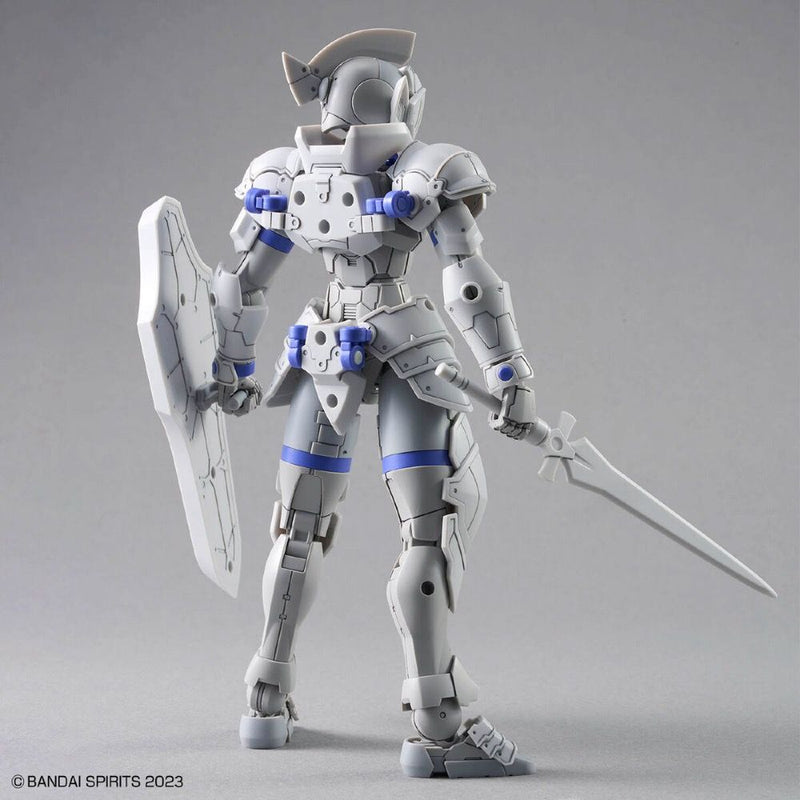 Bandai 2715314 30MF Liber Knight