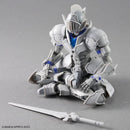 Bandai 2715314 30MF Liber Knight