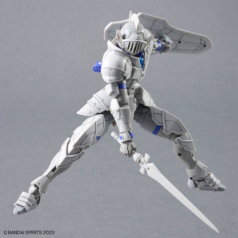 Bandai 2715314 30MF Liber Knight