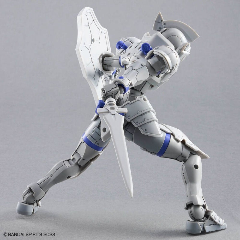 Bandai 2715314 30MF Liber Knight