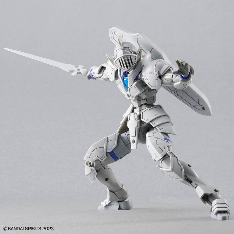 Bandai 2715314 30MF Liber Knight