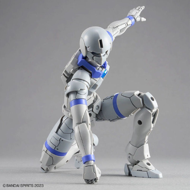 Bandai 2715314 30MF Liber Knight