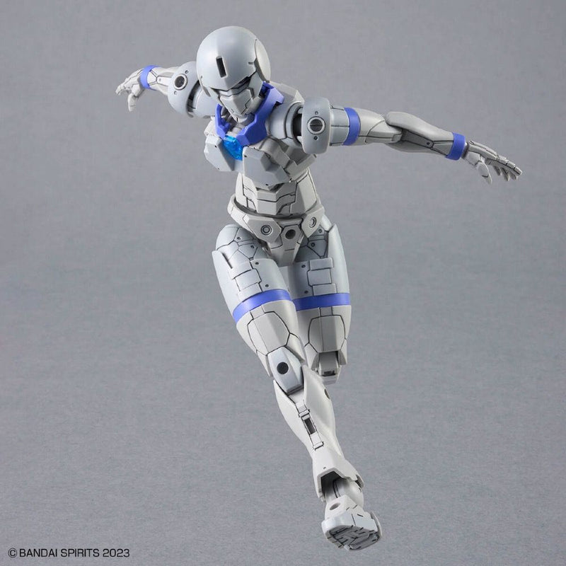 Bandai 2715314 30MF Liber Knight