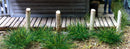 Bachmann SceneScapes 31032 6mm Dark Green Tufts (100)