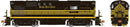 Rapido HO 31078 RS-11, Nickel Plate Road