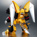 Bandai 58951 Jakomaru 30th Anniversary Ver