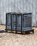 Osborn Model Kits N 3117 Air Conditioner Load (2)