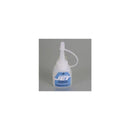 Goldberg 762 Instant Jet 1/2oz