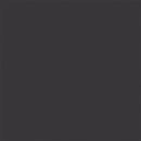 Tru-Color Paint 805-2 Flat Brushable Color Acrylic Paints, 2oz 59.1mL, Black