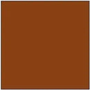 Tru-Color Paint 085 GOLD 1OZ