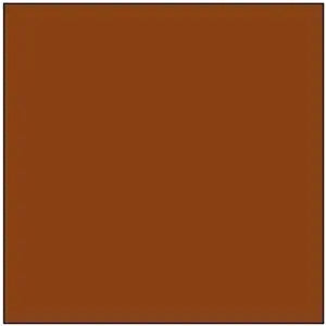 Tru-Color Paint 085 GOLD 1OZ