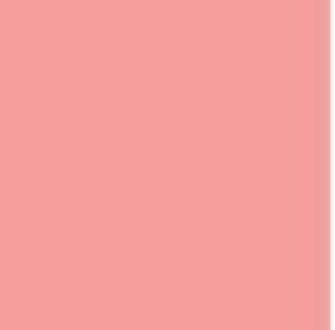 Plastruct 91368 MPSS-10 Pink Mirror Sheet, .040" X 4" X 1" (2-Pack)