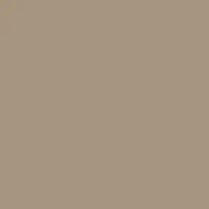 Mission Model 006 LIGHT NEUTRAL TAN