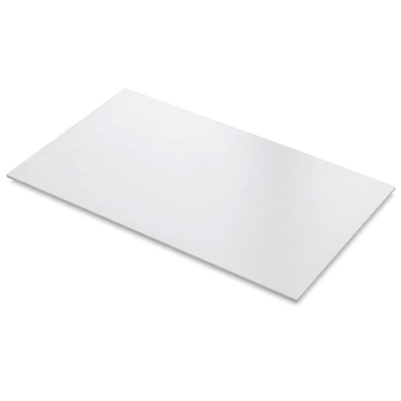 Plastruct 91171 (2)(SSS-403).020 X 7" X 1