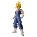 Bandai 2490536 SUPER SAIYAN VEGETTO PKG