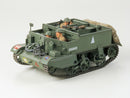 Tamiya 35249 British Univ Carrier Mk.II 1:35