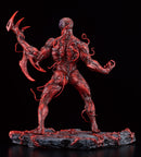 Kotobukiya MK365 Carnage Renewal Edition ARTFX+ Statue 1:10