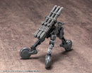 Kotobukiya MW43 Weapon Unit43 Excannon