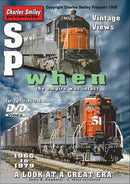 Charles Smiley Videos DVD 114 SP When Empire was Intact