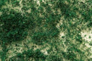 Bachmann SceneScapes 32608 Dark Green Foliage