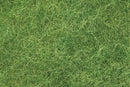Bachmann SceneScapes 32631 Light Green Foliage Fiber