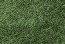 Bachmann SceneScapes 32632 Medium Green Foliage Fiber