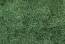Bachmann SceneScapes 32633 Dark Green Foliage Fiber