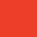 Tru-Color Paint 32 Railroad Color Acrylic Paints, 1oz 29.6mL, Canadian National Orange