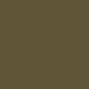 Tru-Color Paint 58 Railroad Color Acrylic Paints, 1oz 29.6mL, Northern Pacific Light Green