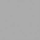 Tru-Color Paint 172-2 Railroad Color Acrylic Paints, 2oz 59.1mL, Weathered Concrete, Aged Concrete (Flat)