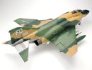Tamiya 60305 McDonnell F-4 C/D Phantom II Kit 1:32