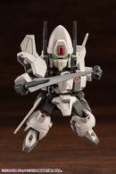 Kotobukiya IT001 EVR-01A JET-N