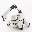 Kotobukiya KP545 Tamotu [White Ver.] 1:12