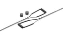 Woodland Scenics JS6955 Magnetic Track Trigger