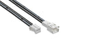 Woodland Scenics JS6975 Speaker Extension Cables