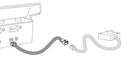 Woodland Scenics JS6976 Trigger Extension Cables