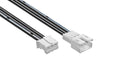 Woodland Scenics JS6976 Trigger Extension Cables