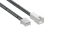 Woodland Scenics JS6977 Pwr Supply Extnsn Cables