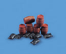 Peco HO 5064 Modelscene Sacks and Barrels