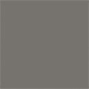 Rust-oleum 1146TT All-Purpose Enamel Paint, 1/4oz 7.4mL Bottle, Metallic Silver