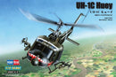 HobbyBoss 87229 UH-1C Huey