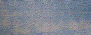 Faller HO 170802 Decorative Sheets, Natural Stone