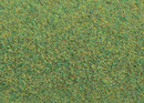 Faller 180756 Dark Green Ground Cover Mat, 39-3/8 x 29-1/2" 100 x 75cm