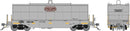 PREORDER Rapido 168005 HO Greenbrier Coil Car CSS 6/
